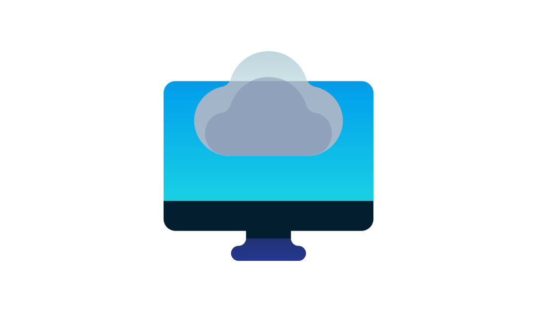 Free Cloud Storage: 3 Best Free Cloud Services in 2024