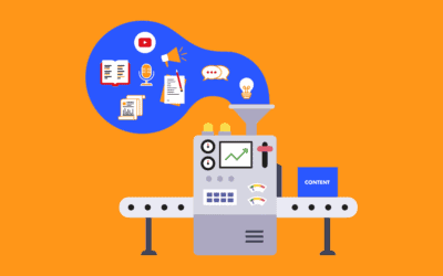 17 Free Content Creation Tools (2024)