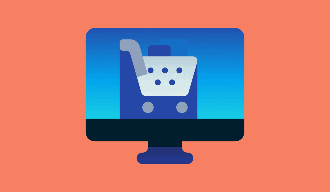 10 Free E-Commerce Tools to Jumpstart Your Online Store in 2024