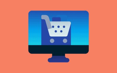 10 Free E-Commerce Tools to Jumpstart Your Online Store in 2024