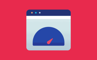 13 Free CRO (Conversion Rate Optimization) Tools in 2024