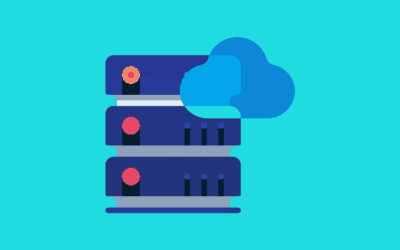 Free Web Hosting: 8 Great Options to Host Your Blog in 2024