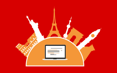 27 Best Free Collaboration Tools Online in 2024