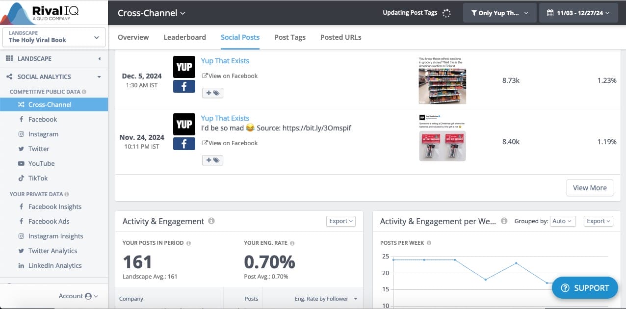rivaliqfinal rivaliq interface